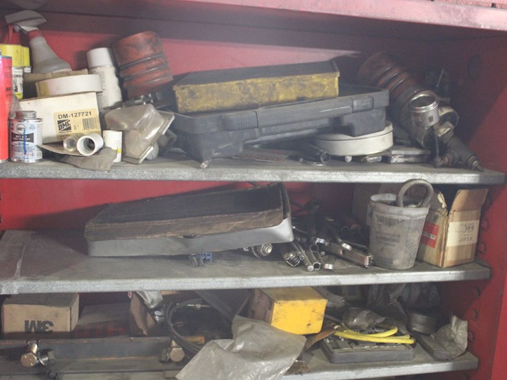 flammable-content-cabinet-with-content-image-2