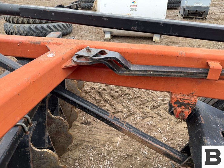 kello-bilt-225-image-20