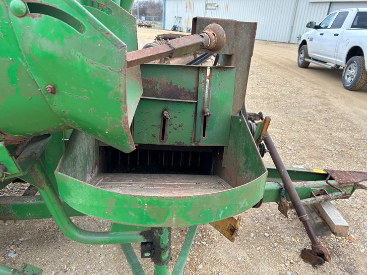 artsway-420-image-11