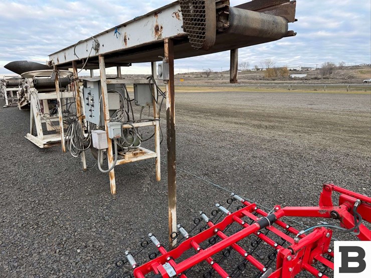 (2)-milestone-piler-booms-and-bases---eltopia,-wa-image-48