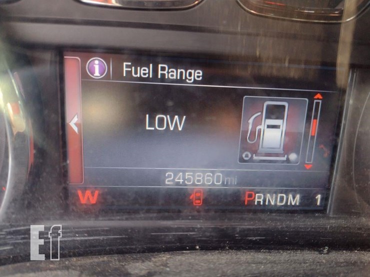 16-gmc-truck^title^-image-8