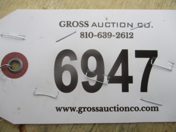 #6947-•-12x20ft-fully-enclosed-steel-shelter-image-6