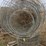 3'-galvanized-metal-fence-image-2