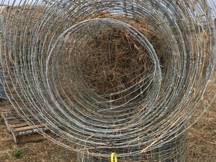 3'-galvanized-metal-fence-image-2