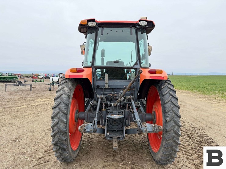 kubota-m9960-image-5