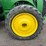 2012-john-deere-8335r-image-57