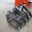 #6879-•-mini-skidsteer-skeleton-grapple-image-4