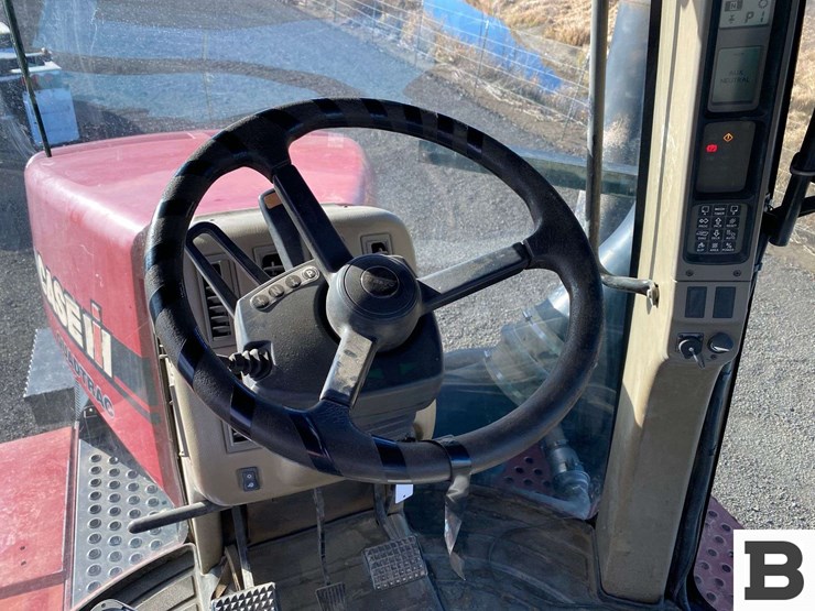 2007-case-ih-480-image-85