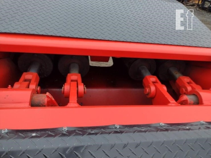 2009-axle-25-ft-image-11