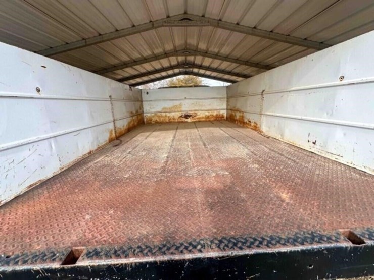 1982-chevrolet-c60-image-15