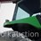 1989-john-deere-4955-image-25