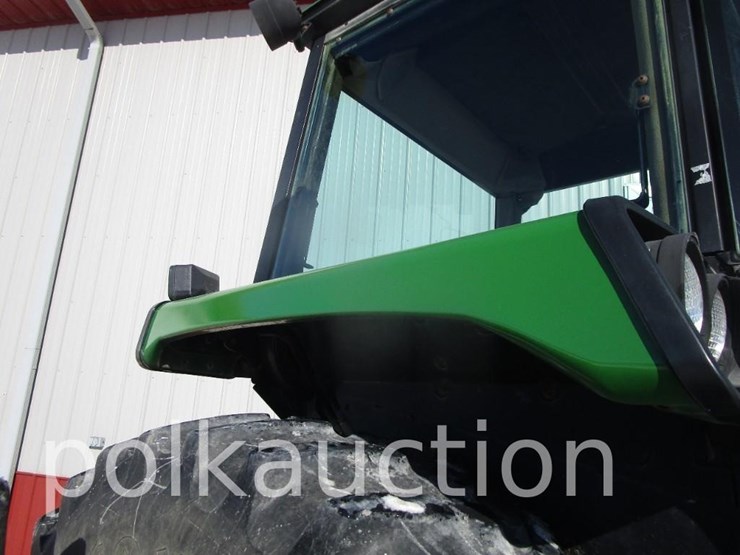 1989-john-deere-4955-image-25
