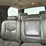 2004-chevrolet-suburban-image-6