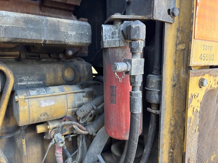 2008-deere-772d-image-63