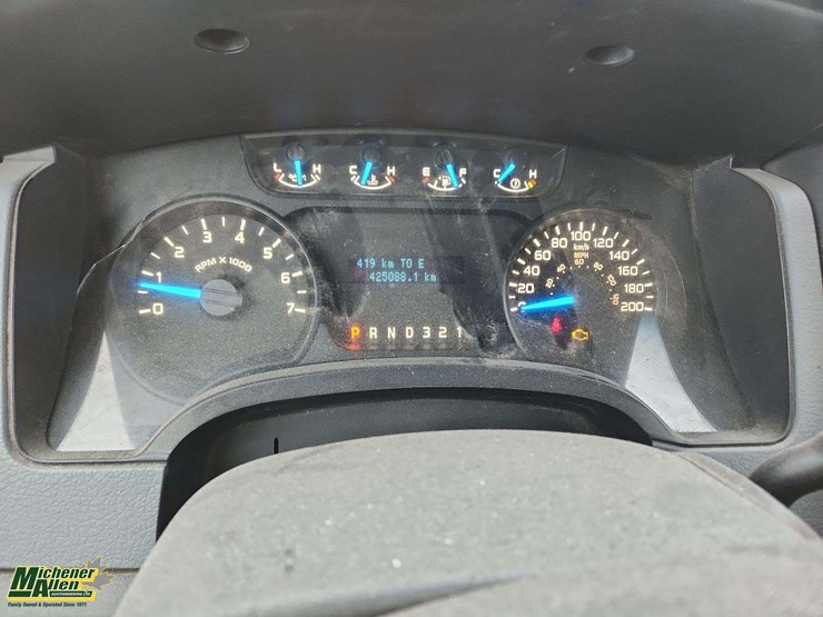 2013-ford-f150-image-17