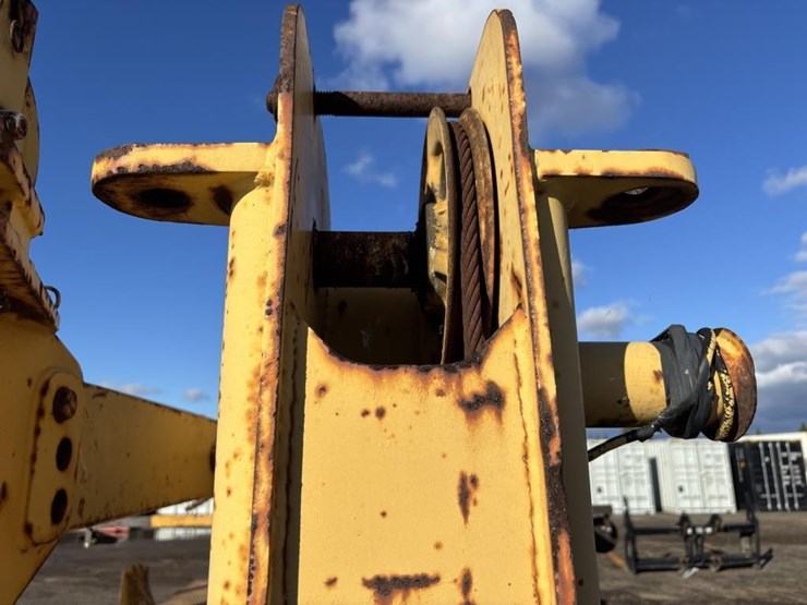 1987-lorain-lcd150-image-13