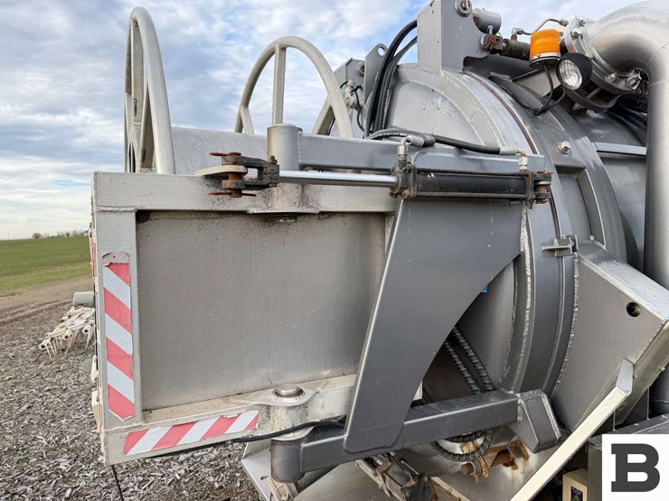 ..-vac-tank---pasco,-wa-image-19