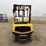 hyster-h60ft-image-8