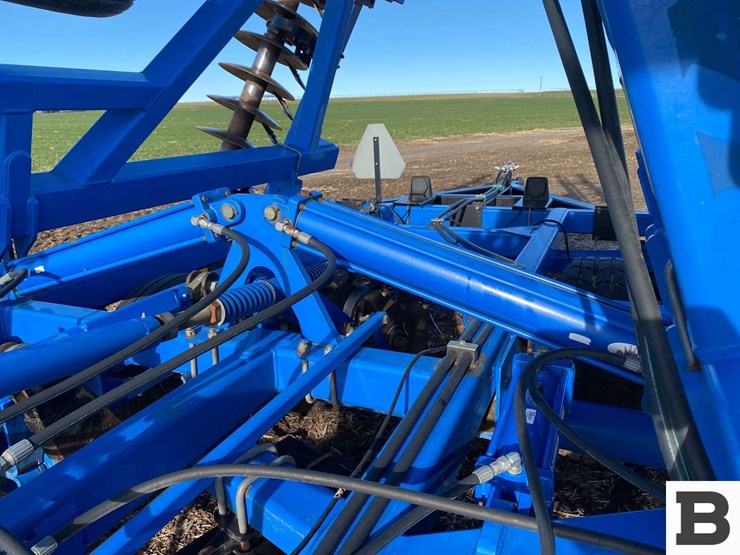 landoll-6230-26-image-14