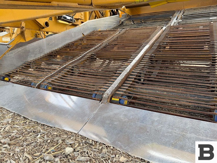 2005-double-l-857-potato-digger---pasco,-wa-image-14