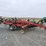 case-ih-et730-ecolo-tiger-disc-ripper---eltopia,-wa-image-8