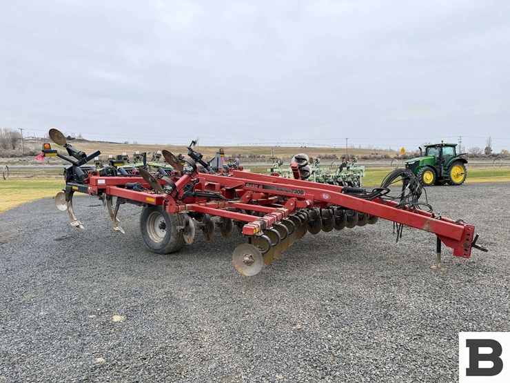 case-ih-et730-ecolo-tiger-disc-ripper---eltopia,-wa-image-8