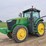 2012-john-deere-7215r-image-1