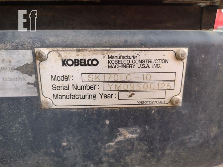 kobelco-sk170-lc-10-image-5