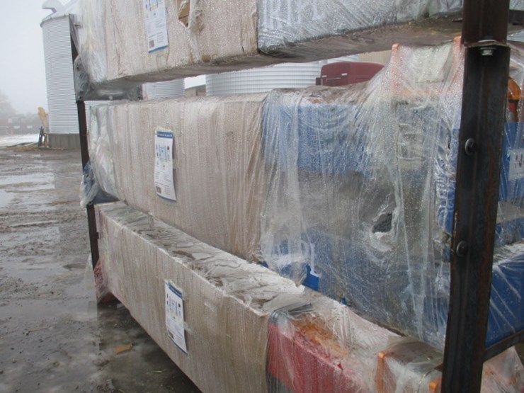 #6560-•-irtpl-10000lbs-two-post-lift-image-3