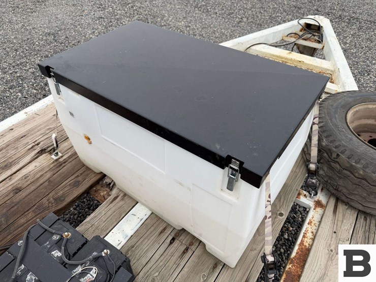 custom-flatbed-image-30