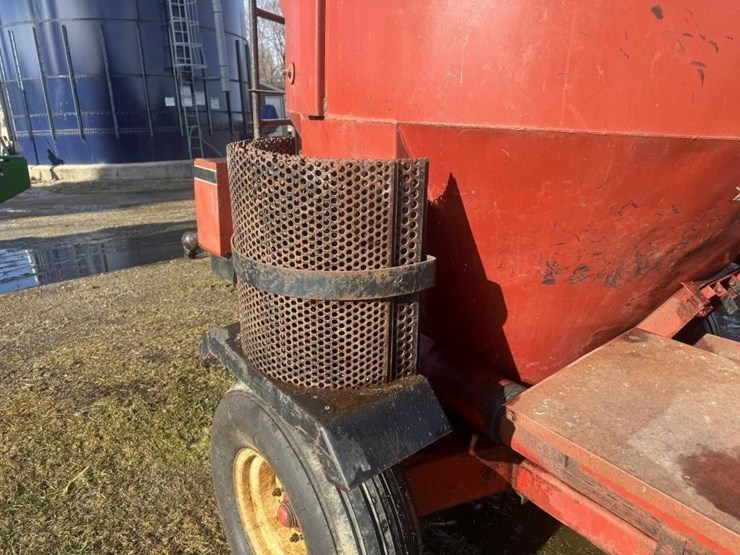 case-ih-1250-image-5