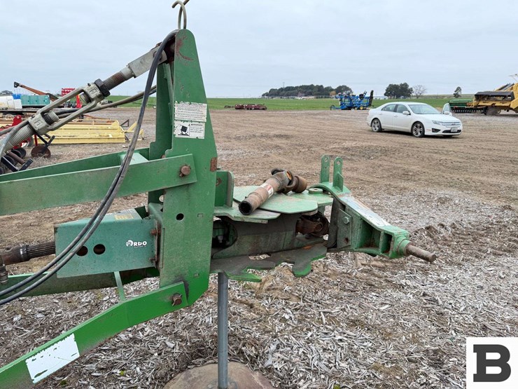 rears-pul-flail-f16-260-flail-mower---pasco,-wa-image-36