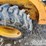 2011-caterpillar-236b3-image-9