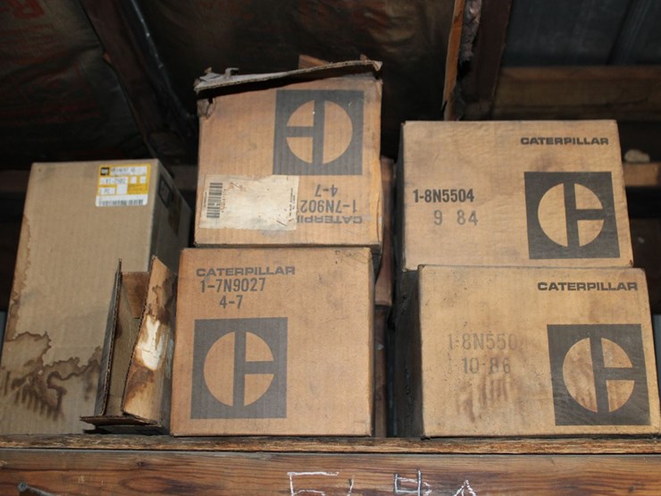 caterpillar-245-image-1