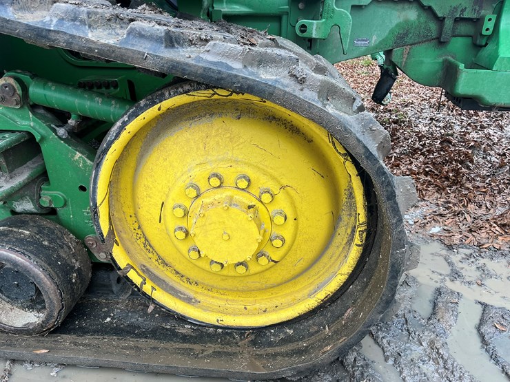 2014-john-deere-8370rt-image-53