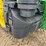 2016-john-deere-7290r-image-43