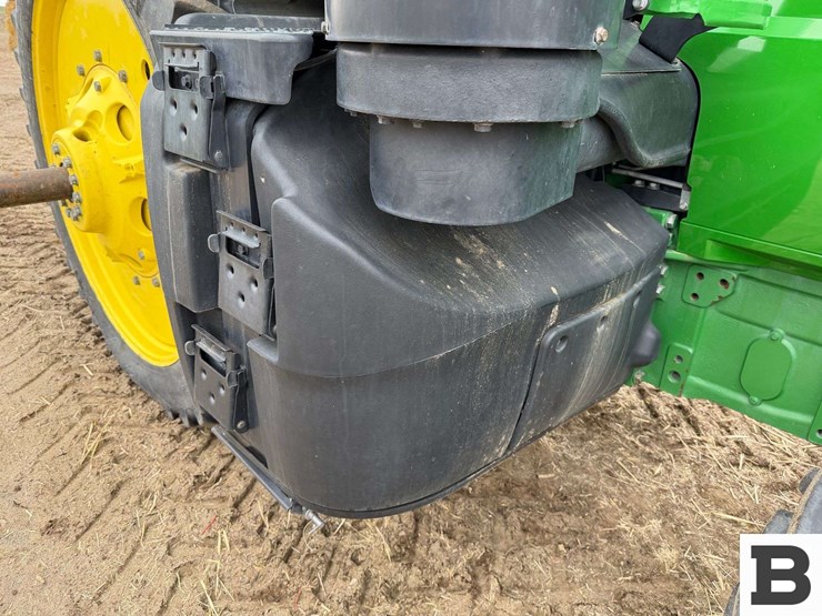 2016-john-deere-7290r-image-43