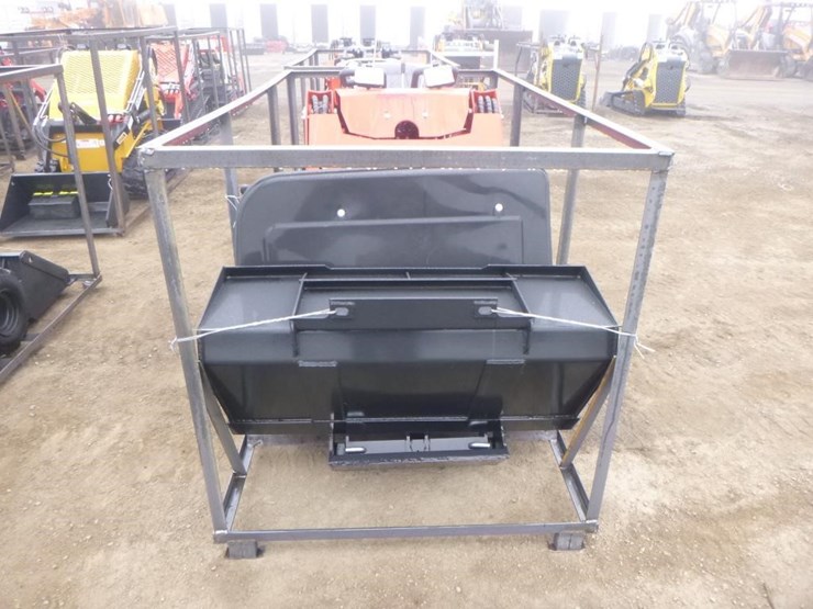 2025-agt-sda-140t-skid-steer-track-loader-image-5