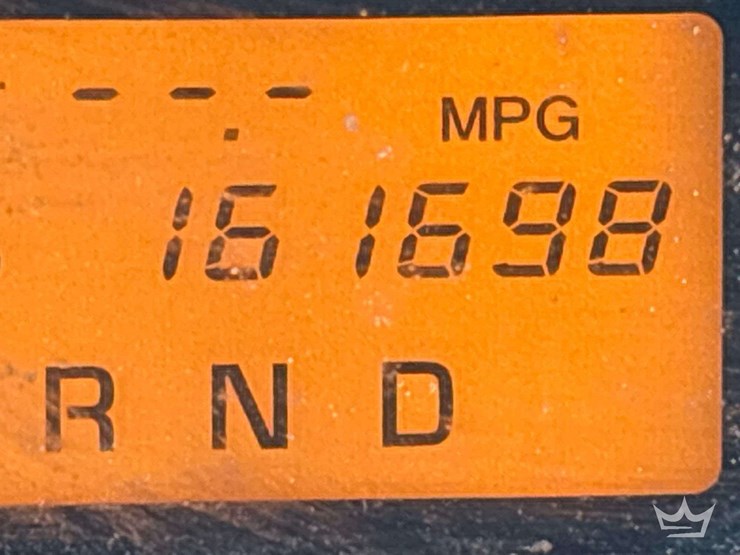 2010-toyota-rav4-image-6