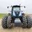 new-holland-t8.330-image-8