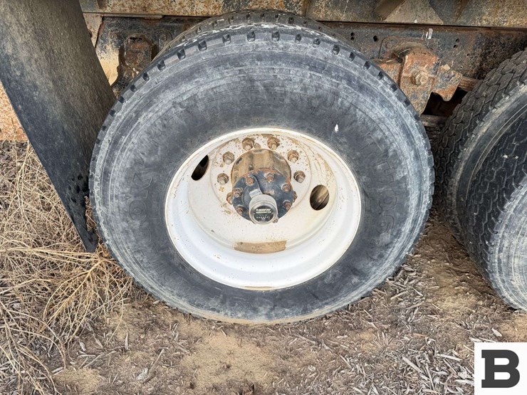 gmc-brigadier-image-15