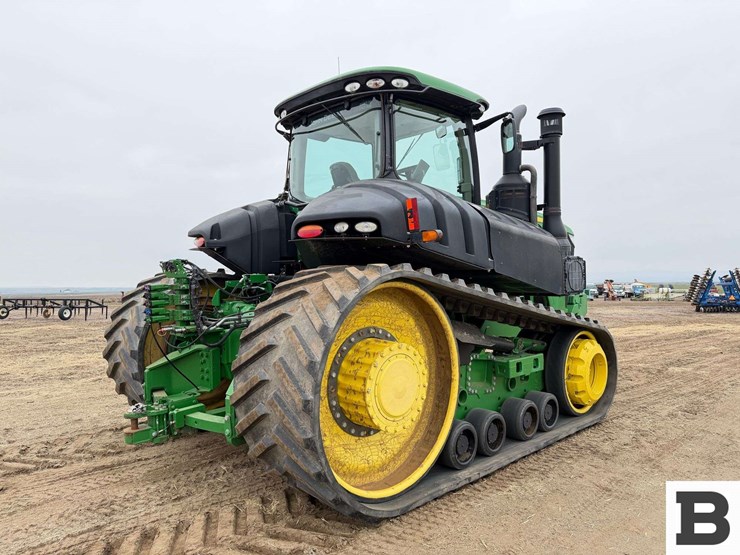 2018-john-deere-9470rt-image-6