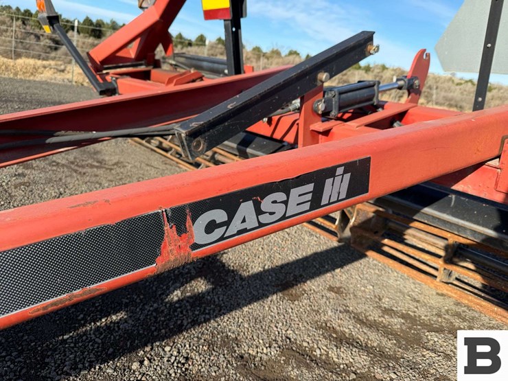 case-ih-crumbler-image-14