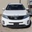 2015-kia-sorento-image-3