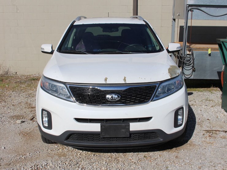 2015-kia-sorento-image-3