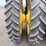 2012-john-deere-8335r-image-35