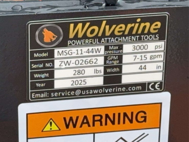 unused-mini-skid-steer-stump-grapple-attachment-image-4