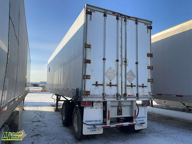 1988-fruehauf-trailer-image-2