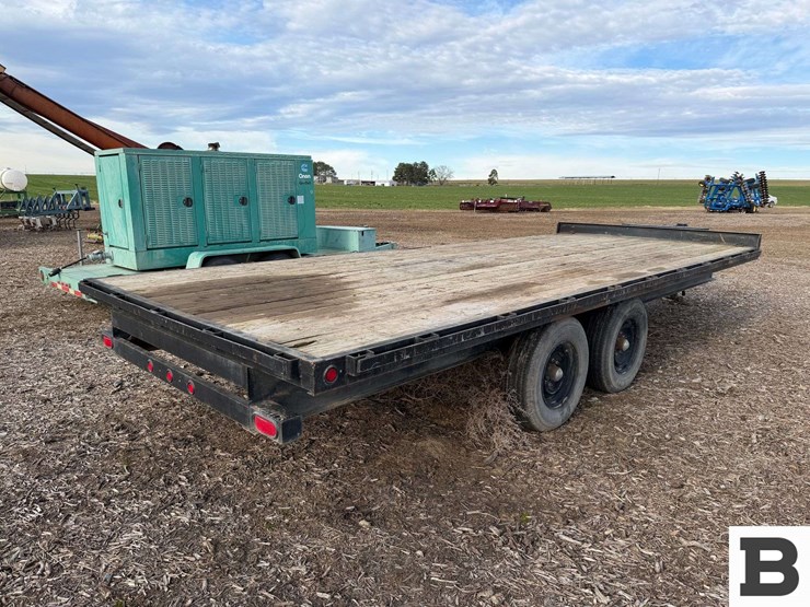 fox-trailer---pasco,-wa-image-4