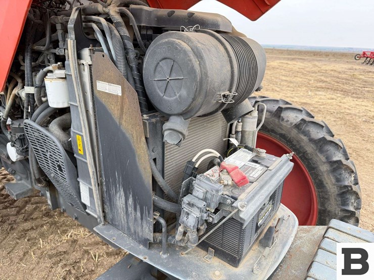 kubota-m9960-image-51